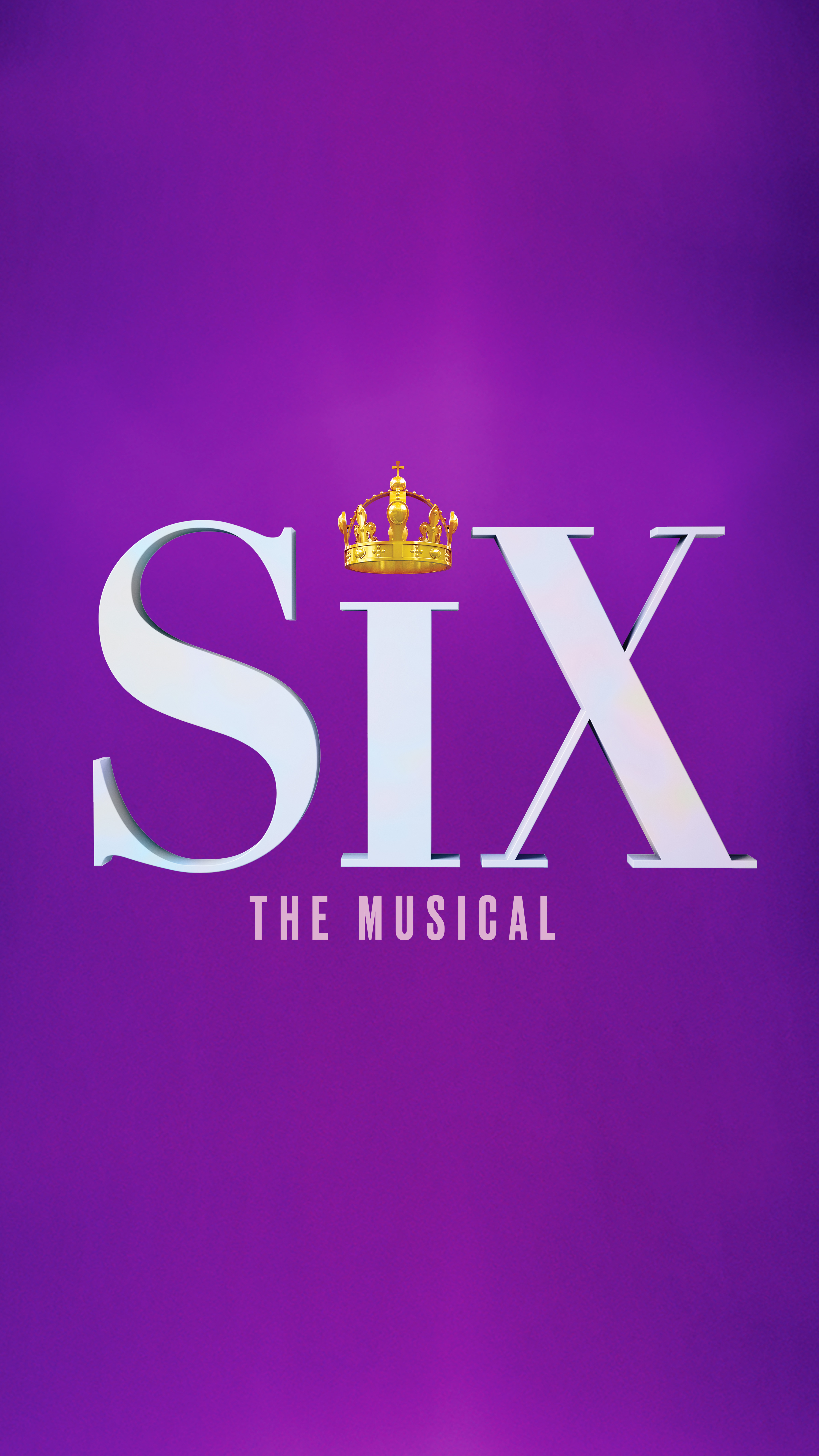 SIX Q&A